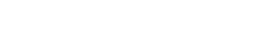 CE TD GLAS 4 White & Black