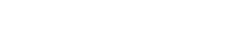 BAUMIT