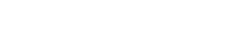 CLAYTEC