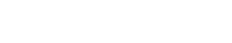 FERMACELL Powerpanel