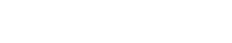 PCI