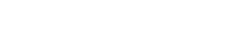 RYWA