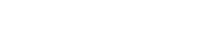 UZIN