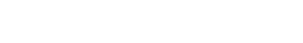 H600TB WLAN Thermostat