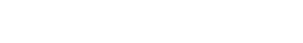 H610TB WLAN Thermostat