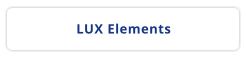 LUX Elements