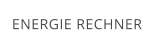 ENERGIE RECHNER