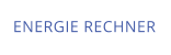 ENERGIE RECHNER