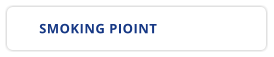SMOKING PIOINT