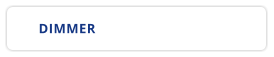 DIMMER