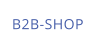 B2B-SHOP
