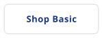 Shop Basic