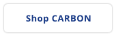 Shop CARBON